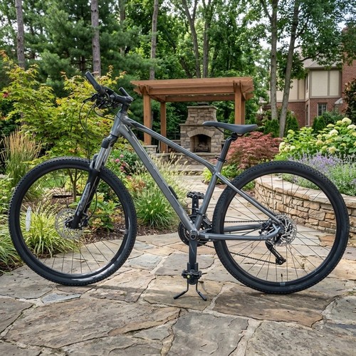 Portable folding bike - portable,