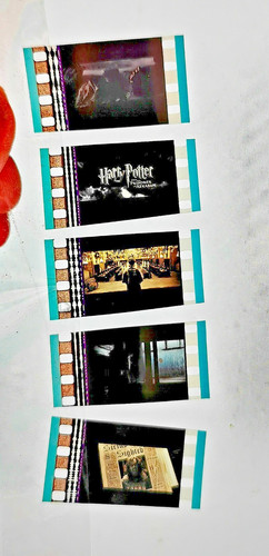 Harry potter and the - potter, prisoner