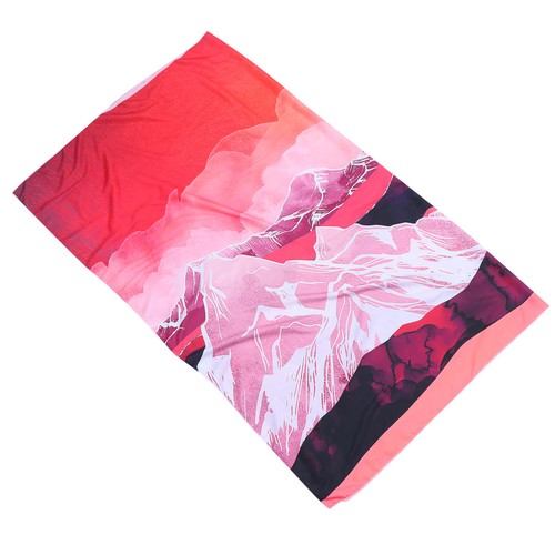 Fabric wall hangings - , tapestry