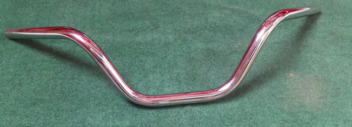 Handlebar bsa a75 rocket - handlebar,