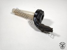 Gas handle Yamaha XJ600S