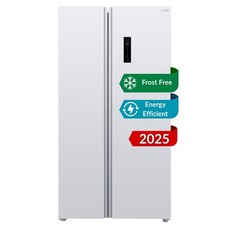 HYE 505L Frost Free American