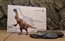 Haolonggood Therizinosaurus