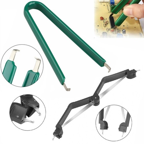 Industrial chip extractor - industrial,