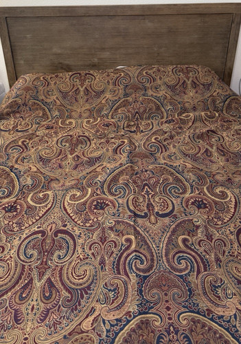 Queen comforter set hollywood - queen,