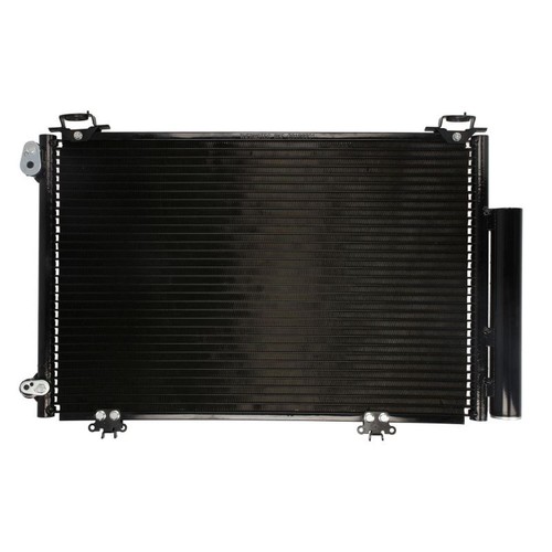 Fits thermotec ktt110233 air - thermotec,