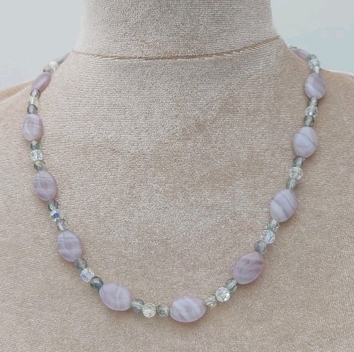 Vintage retro pink - vintage, acrylic