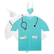  2 Pcs Drinks Pouches for