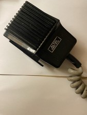 ALTAI DMC-510 CB Radio