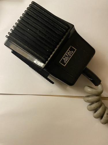 Altai dmc 510 - altai, dmc-510