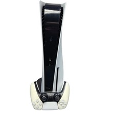 Sony PlayStation 5 825GB Disc