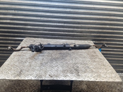 Jaguar power steering - xf,