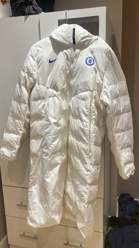 Nike chelsea men white - chelsea, men’s