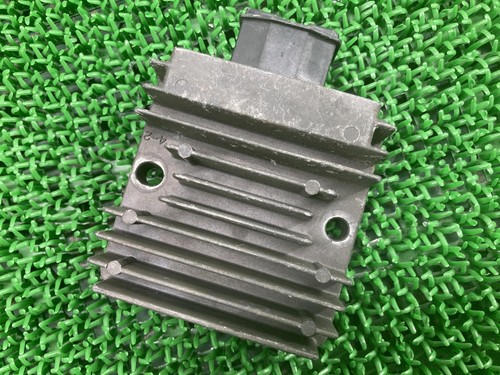 Genuine honda mc41 rectifier - mc41,