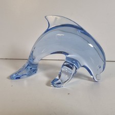 Val St Lambert Dolphin