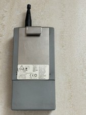 Used Leica Radio TCPS26B Modem For Total Station