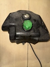 Yamaha Jog R Cs50 50cc