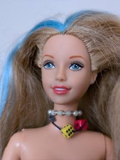Barbie 💕 1999 Vintage