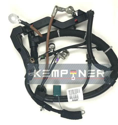 55354374 original engine - 55354374,,