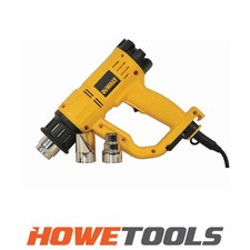 DEWALT D26411 240v Heat gun