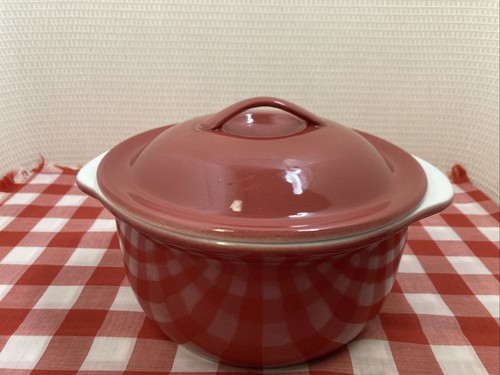 Corelle coordinates qt red - coordinates, 1.5
