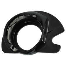 Bobbin Case for Singer 5040