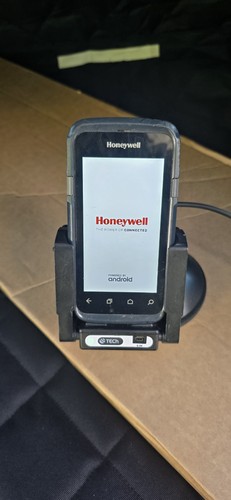 Honeywell dolphin - honeywell,
