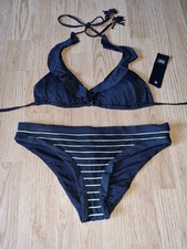 Gorgeous Black JASPER CONRAN