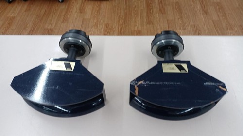 Fostex fd30 h530 wood horn - fd30+h530,