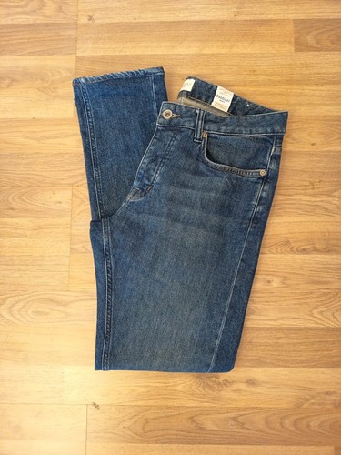 Suitsupply slim jeans candiani - suitsupply,