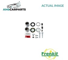 BRAKE CALIPER REPAIR KIT FRONT