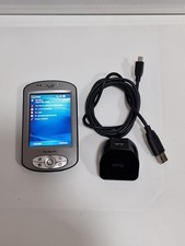 Mio Digiwalker P350 Pocket