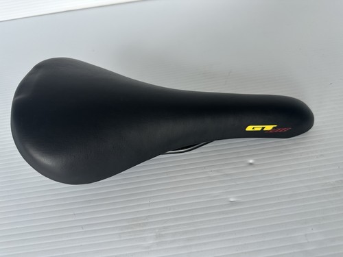 Nos mtb bmx 8 - gt-8, seat