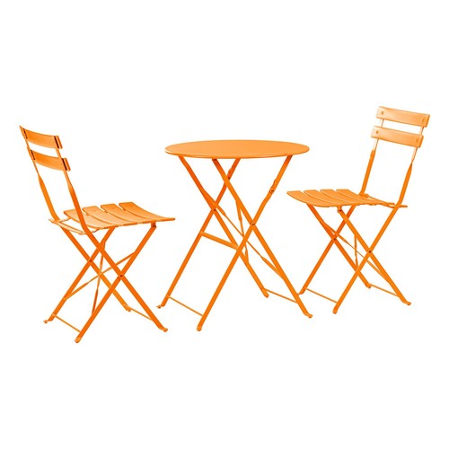 Seater sussex bistro - seater,