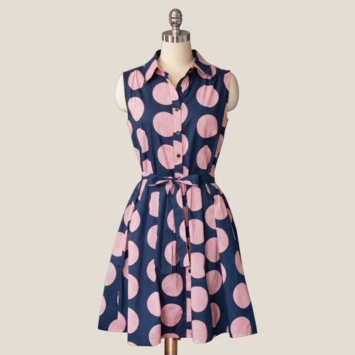 Frock shop anthropologie - frock,