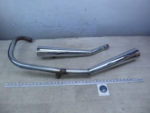 1976 kawasaki kz750 twin - 1976,