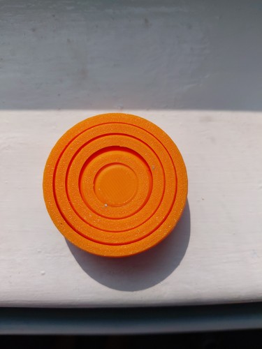 Gyroscope fidget toy rotating - gyroscope,