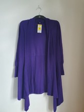 Marks & Spencers Cardigan