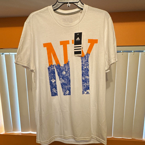Adidas men white - adidas, men's