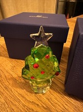 Swarovski Medium Felix