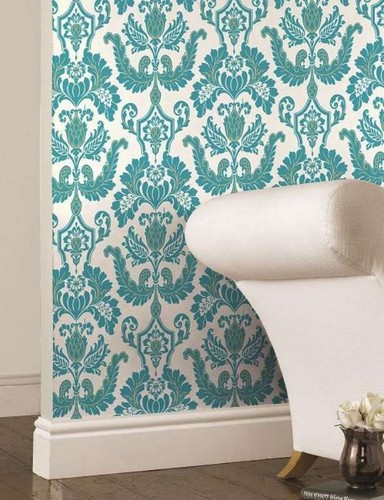 Holden decor statement flock - holden,