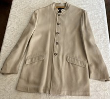 Vintage 60’s Hip Hipster