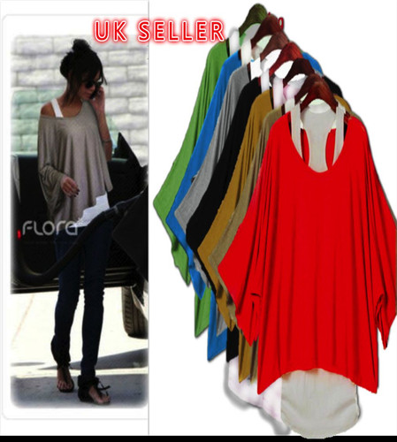 Womens ladies pcs short - ,