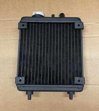 NEW Aprilia Climber Radiator