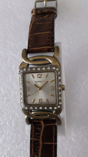 Hamnett ladies vintage looking - ladies,