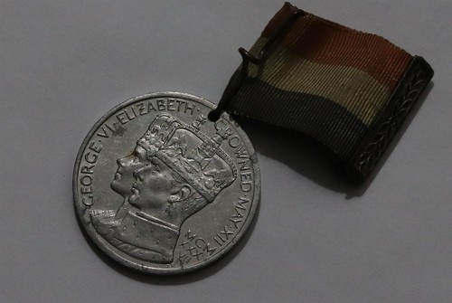 Uk gb george - gb,
