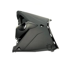 Yamaha NMAX 125 2015-2020 Leg