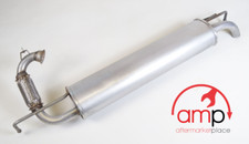 RENAULT TWINGO SMART FORFOUR