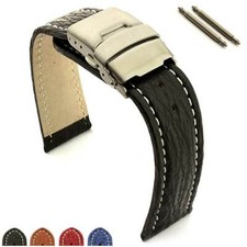 Two-Piece Genuine Shark