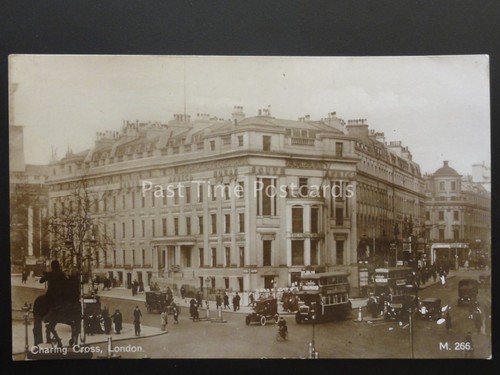 London charing cross shows - london,